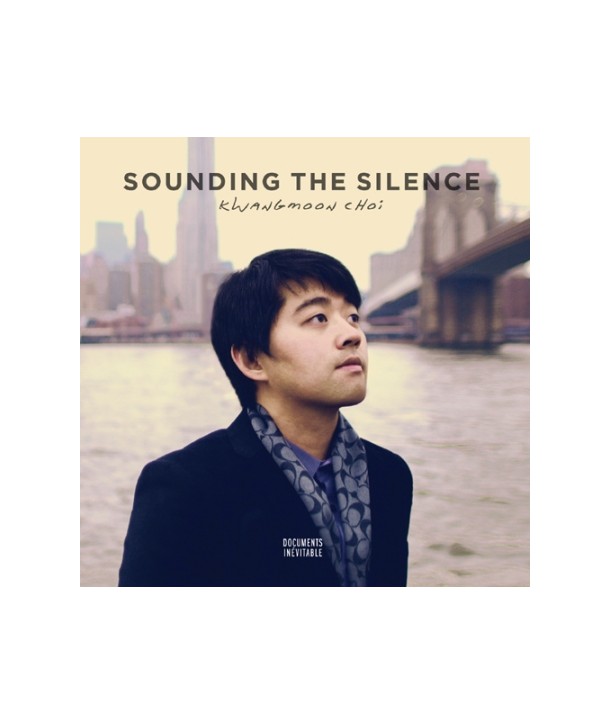 choegwangmun-SOUNDING-THE-SILENCE-OPC0425-8809258529507