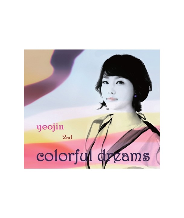 yeojin-YEOJIN-2jib-COLORFUL-DREAMS-MJW0036-8809373220594