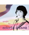 yeojin-YEOJIN-2jib-COLORFUL-DREAMS-MJW0036-8809373220594