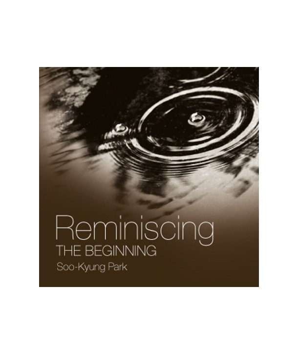 bagsugyeong-REMINISCING-S95086C-8803581195866