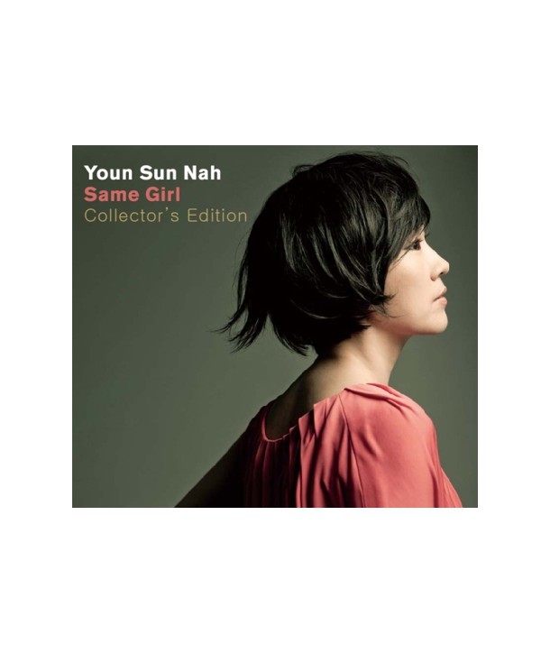 nayunseon-7jib-SAME-GIRL-COLLECTOR039S-EDITION-lt2-FOR-1gt-VDCD6418-8809206257155