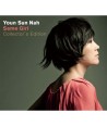 nayunseon-7jib-SAME-GIRL-COLLECTOR039S-EDITION-lt2-FOR-1gt-VDCD6418-8809206257155