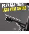 baggab-yun-I-GOT-THAT-SWING-OPC0413-8809258529385