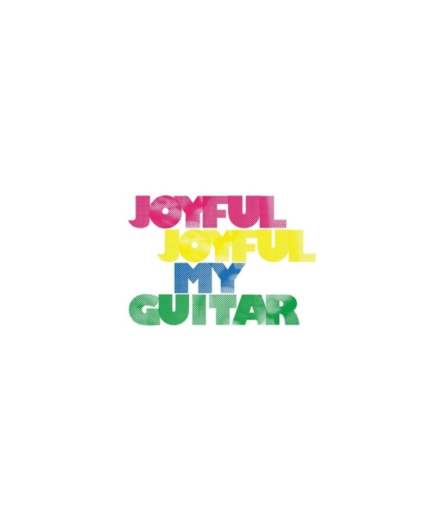 jeonseongu-JOYFUL-JOYFUL-MY-GUITAR-OPC0415-8809258529408