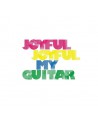 jeonseongu-JOYFUL-JOYFUL-MY-GUITAR-OPC0415-8809258529408