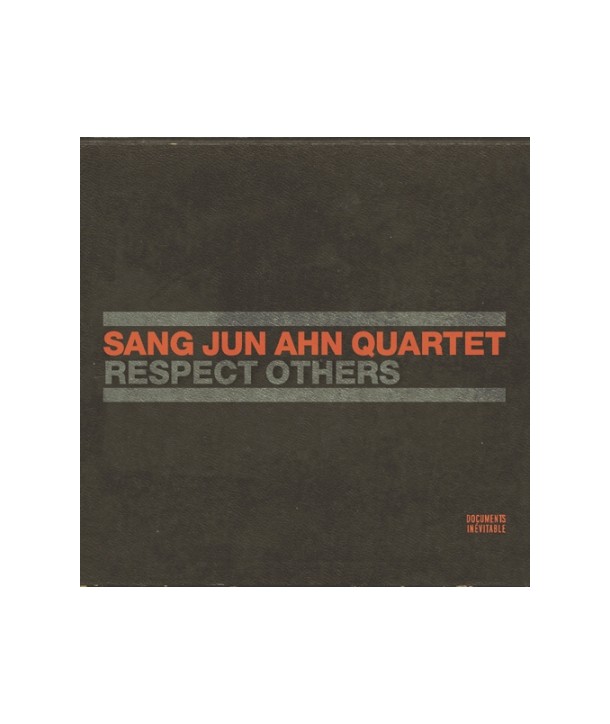 ansangjun-kwoltes-SANG-JUN-AHN-QUARTET-RESPECT-OTHERS-OPC0382-8809258529088