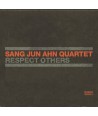 ansangjun-kwoltes-SANG-JUN-AHN-QUARTET-RESPECT-OTHERS-OPC0382-8809258529088