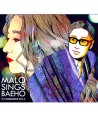 mallo-MALO-SINGS-BAEHO-DK0731-8808678307320