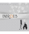 eneleugeseu-ENERGES-1jib-ENERGES-VOL1-OPC0404-8809258529309