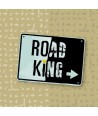 lodeuking-ROADKING-THE-BEGINNING-SPCD0214-8809064222142