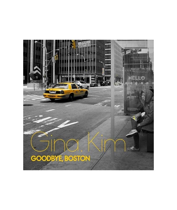 gimjina-GOODBYE-BOSTON-EP-OPC0406-8809258529323