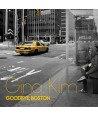 gimjina-GOODBYE-BOSTON-EP-OPC0406-8809258529323