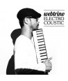 webteulino-WEBTRINO-ELECTROCOUSTIC-MJW0025-8809280169795