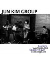 junkim-geulub-JUN-KIM-GROUP-EXPECTATION-SPCD0213-8809064222135