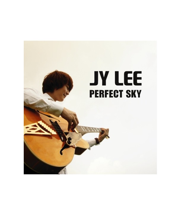 ijeong-yeob-JY-LEE-PERFECT-SKY-KTMCD3051-8809269501868