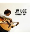 ijeong-yeob-JY-LEE-PERFECT-SKY-KTMCD3051-8809269501868