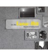 lunahil-LUNAR-HILL-ON-THE-LUNAR-HILL-GOOD3130-8808513002557