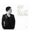 gimjuhwan-1jib-MY-FAVORITE-THING-KTMCD3052-8809269501875