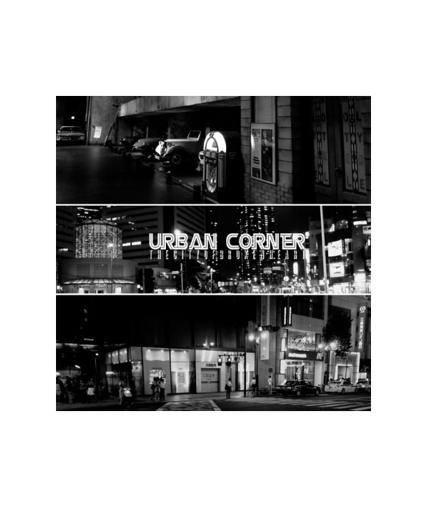 eobankoneo-URBAN-CORNER-1jib-THE-CITY-OF-BROKENHEART-MBMC0508-8809280169429