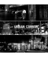 eobankoneo-URBAN-CORNER-1jib-THE-CITY-OF-BROKENHEART-MBMC0508-8809280169429