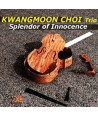 choegwangmun-teulio-SPLENDOR-OF-INNOCENCE-OPC0374-8809258529002