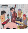 jaejeuhab-JAZZHOP-WANNA-PLAY-A-CIRCUS-MJW0022-8809280169498