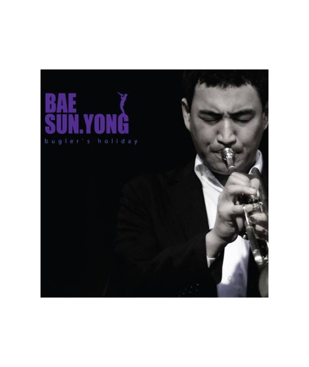 baeseon-yong-1jib-BUGLER039S-HOLIDAY-CMDC9942-8809309175486