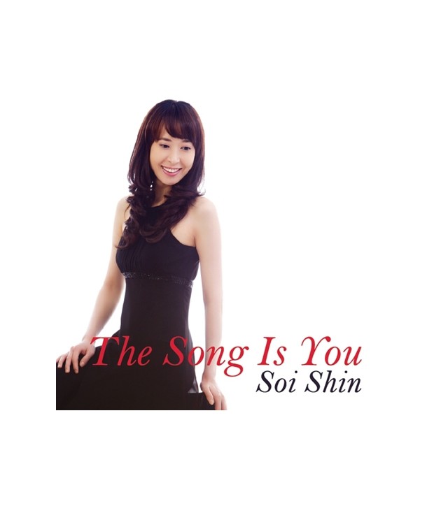 sinsoi-1jib-THE-SONG-IS-YOU-MJW0017-8809280169016