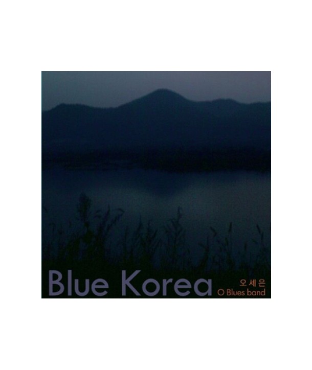 oseeun-BLUE-KOREA-DK0711-8808678307122