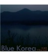 oseeun-BLUE-KOREA-DK0711-8808678307122