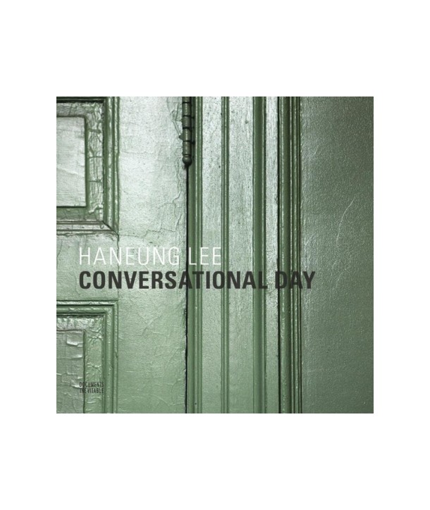 ihan-eung-HANEUNG-LEE-CONVERSATIONAL-DAY-OPC0360-8809258528869