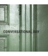 ihan-eung-HANEUNG-LEE-CONVERSATIONAL-DAY-OPC0360-8809258528869