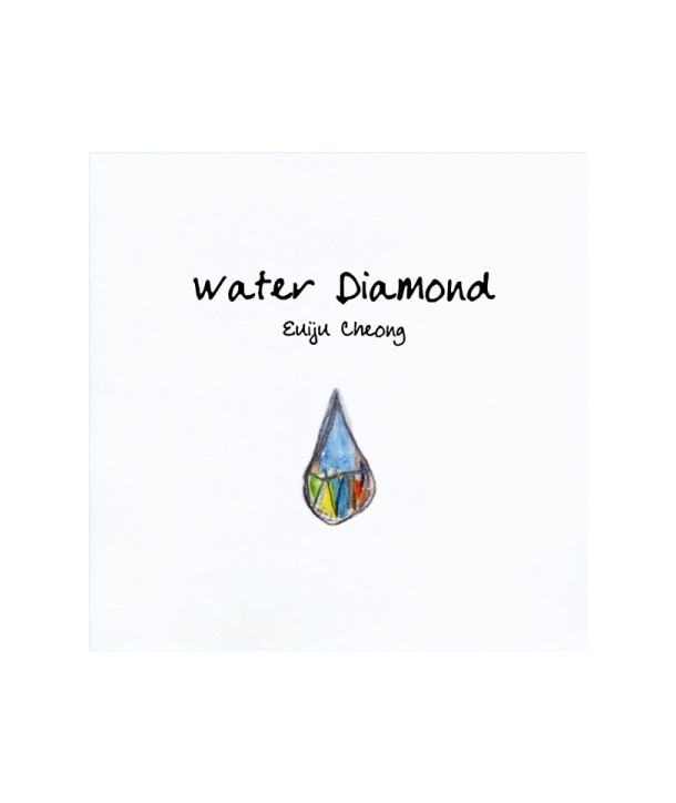 jeong-uiju-1jib-WATER-DIAMOND-MJW0014-8809280168637