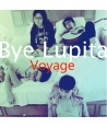 bailupita-BYELUPITA-1jib-VOYAGE-MJW0011-8809280168453