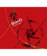 biondi-B-ON-D-1jib-THINK-COLOR-OPC0355-8809258528814