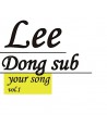 idongseob-1jib-YOUR-SONG-MJW0007-8809280167982