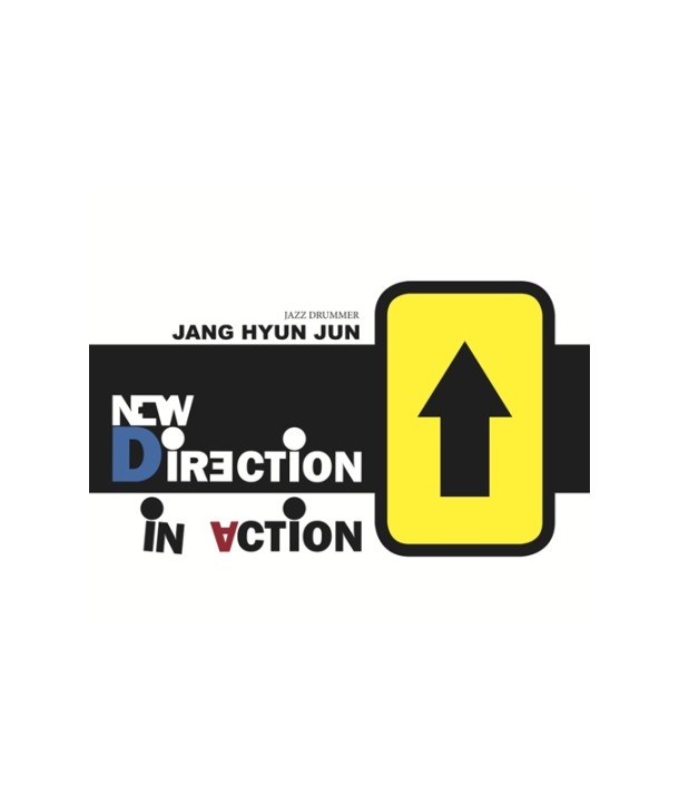 janghyeonjun-1jib-NEW-DIRECTION-IN-ACTION-OPC0313-8809258528395