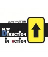 janghyeonjun-1jib-NEW-DIRECTION-IN-ACTION-OPC0313-8809258528395