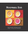 nubosong-NOUVEAU-SON-NOUVEAU-SON-jaebalmae-CMDC9877-8809309174199