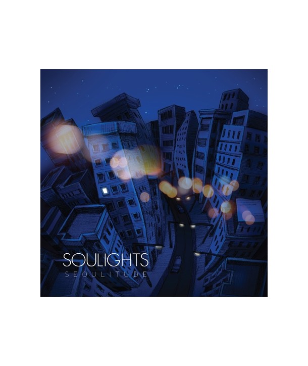 soullaicheu-SOULIGHTS-1jib-SEOULITUDE-MBMC0343-8809280164684