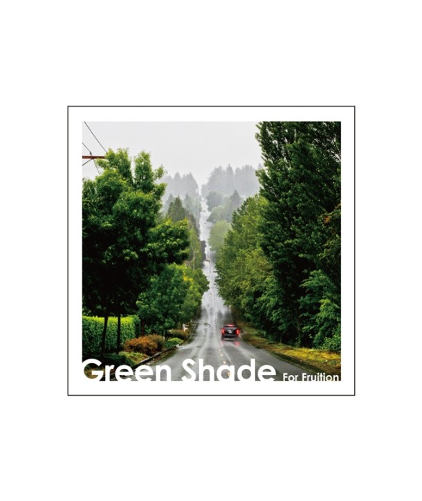 geulin-sweideu-GREEN-SHADE-FOR-FRUITION-MJW0002-8809280165438