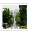 geulin-sweideu-GREEN-SHADE-FOR-FRUITION-MJW0002-8809280165438