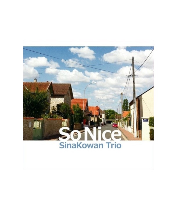 SINAKOWAN-TRIO-SO-NICE-OPC0323-8809258528494