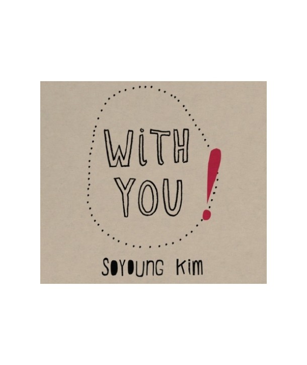 gimsoyeong-WITH-YOU-S70807C-8803581178074