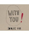 gimsoyeong-WITH-YOU-S70807C-8803581178074