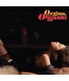 limjihun-ORGAN-ORGASM-CR69016-8809114698163