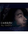 chamiyeon-CHARMI-MY-ROMANCE-CMDC9852-8809309173758