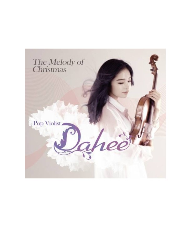 dahui-DAHEE-THE-MELODY-OF-CHRISTMAS-miniaelbeom-DU8637-8808678151411