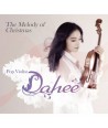 dahui-DAHEE-THE-MELODY-OF-CHRISTMAS-miniaelbeom-DU8637-8808678151411