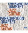 baggab-yun-kwoltes-PARK-GAP-YOON-QUARTET-JAZZ-GUITAR-OPC0279-8809258528043